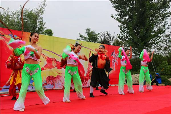 IMG_1521_看图王.jpg