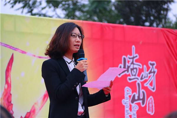 IMG_1527_看图王.jpg
