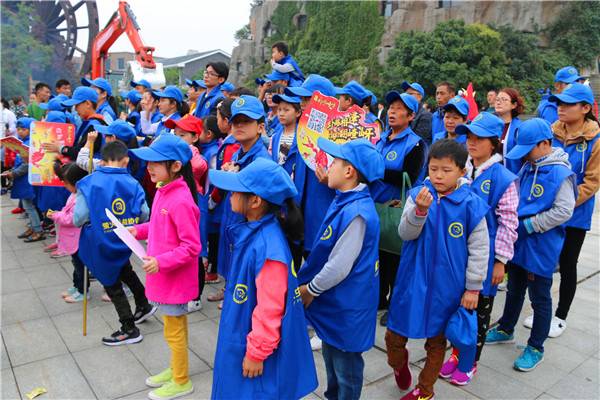IMG_1508_看图王.jpg