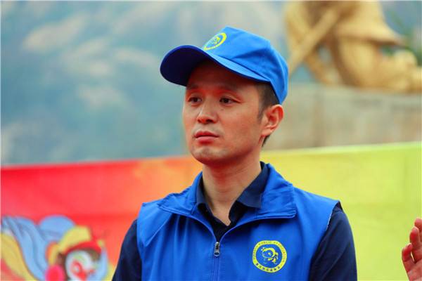 IMG_1560_看图王.jpg