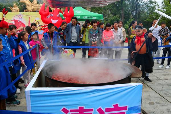 IMG_1577_看图王.jpg