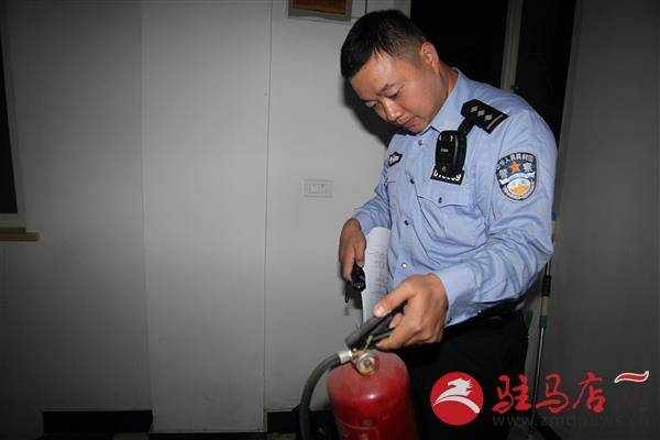 消防5.jpg