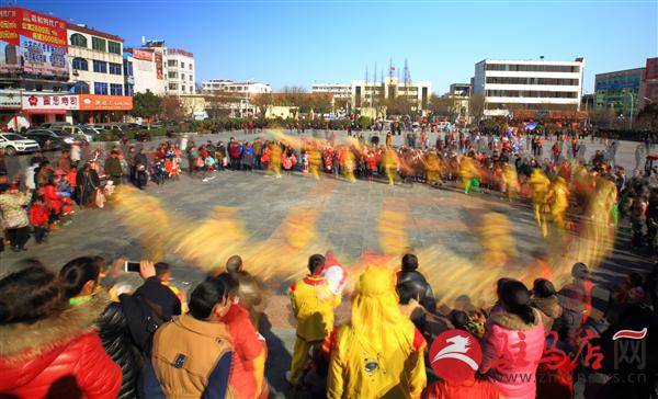 龙腾人欢 (1).jpg
