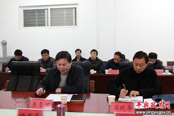 县乡1.jpg