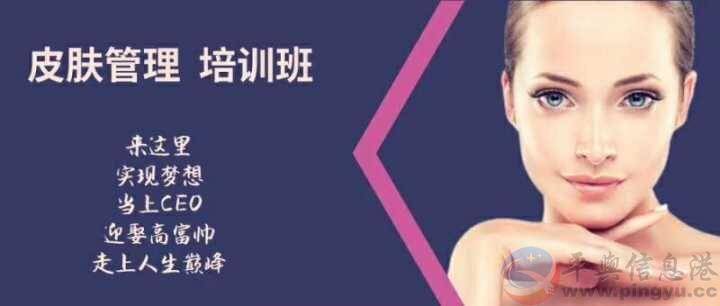 QQ图片20180923203903.jpg