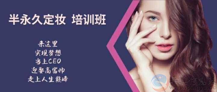 QQ图片20180923203854.jpg