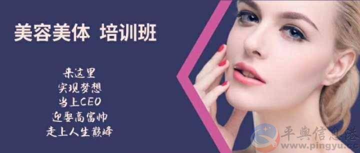 QQ图片20180923203907.jpg