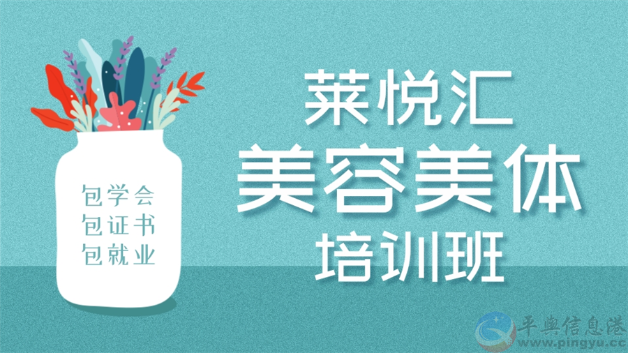 感恩节活动@凡科快图[kt.fkw.com] (2).jpg