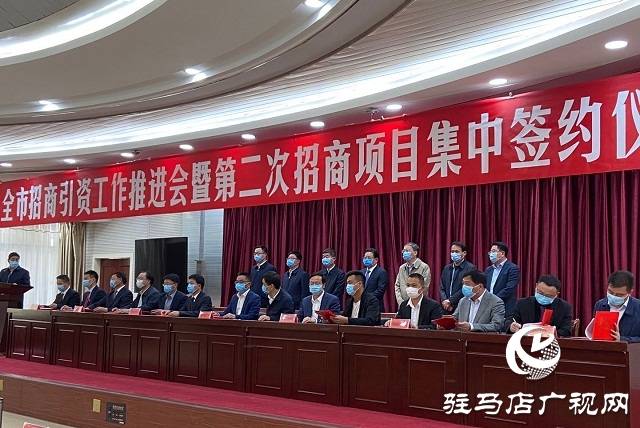 微信图片_20200428144849.jpg