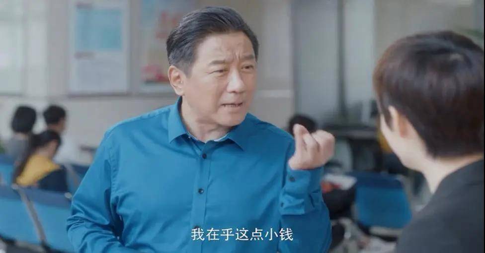 微信图片_20201026145345.jpg