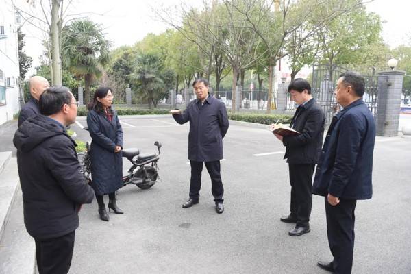 微信图片_20220104082935.jpg